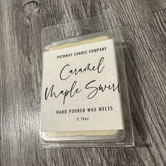 Pathway Candle Company Other - Wax Melts🕯️